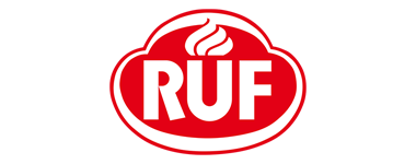 Ruf logo