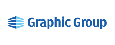 graphic group